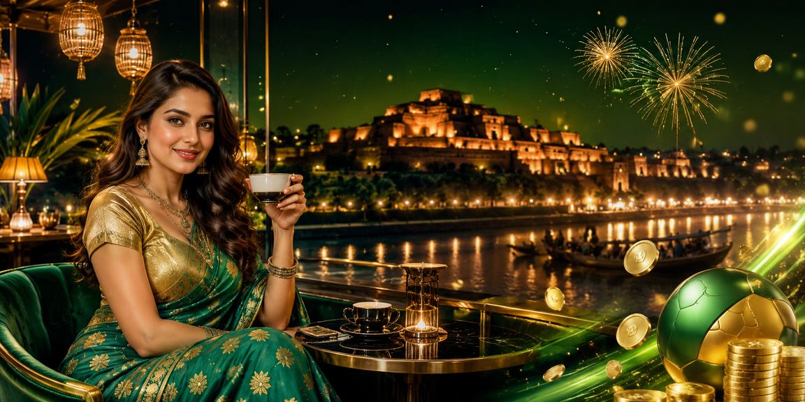 বাংলাদেশি বেটার মোবাইলে ম্যাচ অডস বিশ্লেষণ করছেন