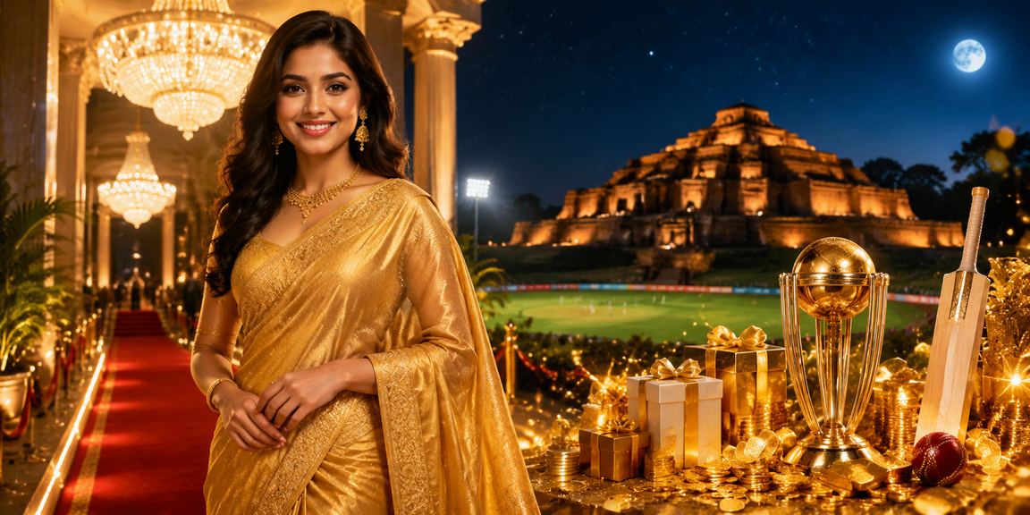 বাংলাদেশি নারী ব্যবহারকারী নিরাপদে 3339bd প্ল্যাটফর্ম ব্যবহার করছেন