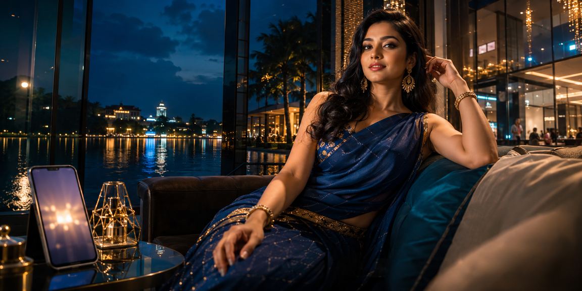 চট্টগ্রামে আন্দার বাহার খেলার পাশে 3339bd বেটিং প্ল্যাটফর্ম ব্যবহার করছেন একজন ব্যবহারকারী