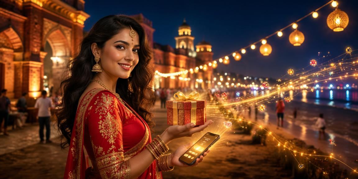 কক্সবাজার সমুদ্র সৈকতে বেটিং অ্যাপ ব্যবহার