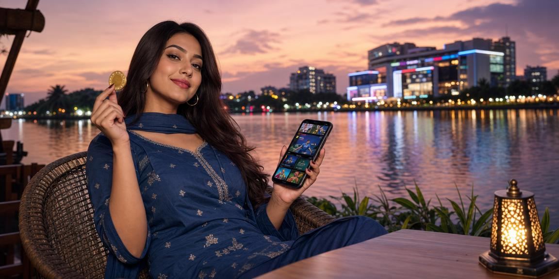 ঢাকায় স্পোর্টস বেটিং বিশ্লেষণ — ক্রিকেট ও ফুটবল পরিসংখ্যান পর্যালোচনা