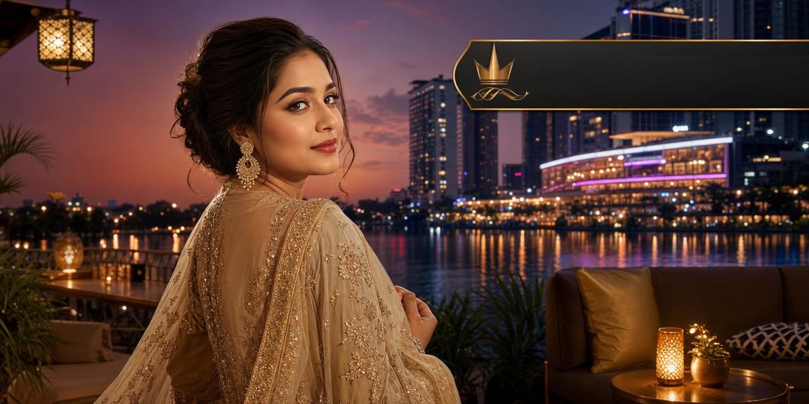 ঢাকায় ঈদ উৎসবে বিশেষ বোনাস অফার ও ম্যাচ অডস প্রমোশন