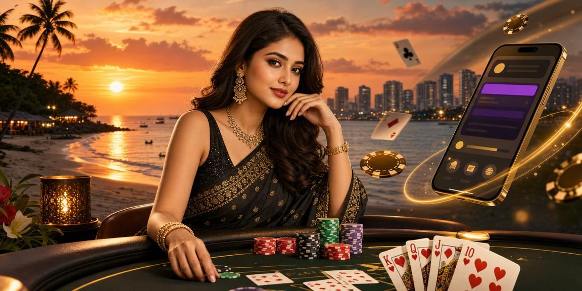 সেন্ট মার্টিন সমুদ্র সৈকতে তিন পাত্তি খেলার পাশে 3339bd বেটিং প্ল্যাটফর্ম