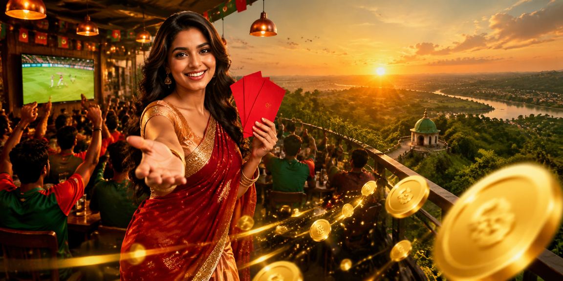 সিলেটে মোবাইলে 3339bd ক্রিকেট বেটিং উপভোগ করছেন একজন ব্যবহারকারী
