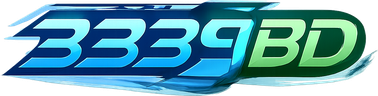 3339bd